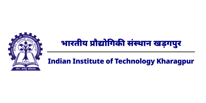 IIT