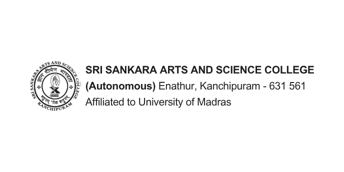 SSAS